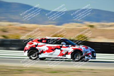 media/Dec-13-2025-Extreme Speed (Sat) [[d129ecb0b9]]/High Inter/Session 1 (Turn 2)/